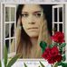 Profile Picture of Kathleen Dent (Mackin) (@kathleen.dent.1) on Facebook
