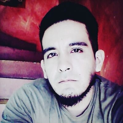 Profile Picture of Julio Cornejo (@juliocornejo198) on Twitter