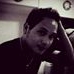 Profile Picture of George Rams (@george.rams.520) on Facebook