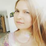 Profile Picture of Julia Brendel (@julia_29.5) on Instagram