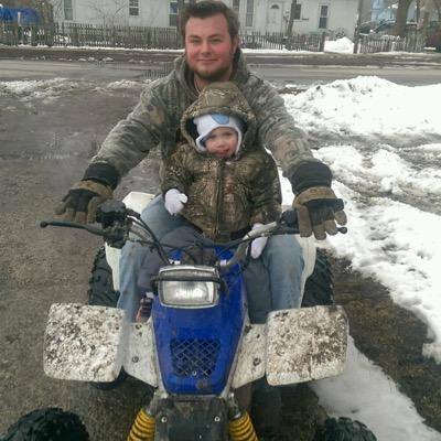 Profile Picture of Chris Chidester (@cchidester6) on Twitter