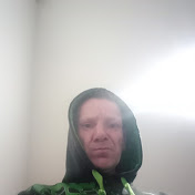 Profile Picture of Tony McWilliams (@tonymcwilliams4983) on Youtube