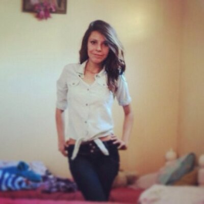 Profile Picture of Yazmin Castillo (@yazmincastillo9) on Twitter