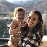 Profile Picture of Brooke Black (@brooke-black-17) on Quora