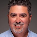 Profile Picture of Joe Llamas (@joe.llamas.jr) on Instagram