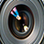 Profile Picture of Alex Al Ex (@alex al ex) on Flickr