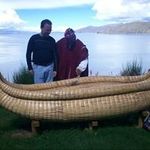 Profile Picture of Luis Oscar (@luis_arbona) on Instagram