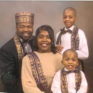 Profile Picture of Winston Caesar (@Winston-Caesar) on Facebook