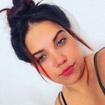 Amanda Borges - Instagram Profile Picture of Amanda Borges (@mands_borges15) on Instagram