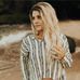 Profile Picture of Sierra Wright (@sierra.wright.125) on Facebook