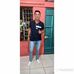 Profile Picture of Kevin Maza (@kevin.maza.3994) on Facebook