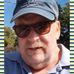 Profile Picture of Jim Biesendorfer (@Jim-Biesendorfer) on Facebook