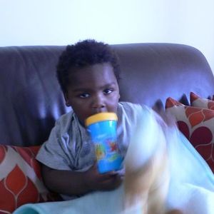 Profile Picture of Shariah Neal (@329221584) on Myspace