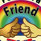 Profile Picture of Chastity Lucas Lawrence (@chastitylucaslawrence8672) on Youtube