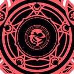 Michael nason - Instagram Profile Picture of Michael nason (@mickey0welshdragon) on Instagram