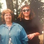 Profile Picture of Mona McBride (@Mona-McBride) on Facebook