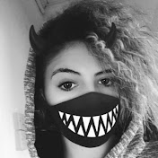 Profile Picture of Olivia Milner (@oliviamilner6605) on Youtube