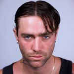 Profile Picture of Jay Boyd (@babylegzz) on Instagram