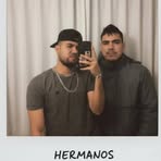 Alexander Albanez - Facebook Profile Picture of Alexander Albanez (@alexander.albanez.16) on Facebook