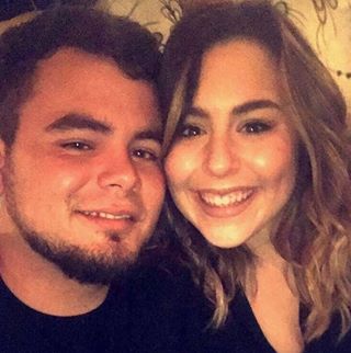 Profile Picture of Dylon Baer (@dylon.baer) on Facebook