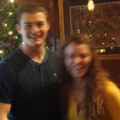 Profile Picture of Rachel Rader (@RachelRader7) on Twitter