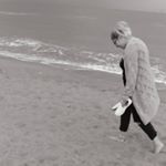 Profile Picture of Cassandra Jackson-Hunt (@cjtj12) on Instagram