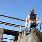 Profile Picture of David Silvestri (@davidjsilvestri) on Instagram