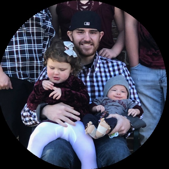 Profile Picture of Austin Ray (@iramble88) on Poshmark