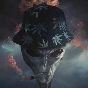 Profile Picture of Jeremy Searcy (@jeremy.searcy36) on Tiktok