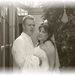 Profile Picture of Anton Ungerer (@antonungerer) on Pinterest