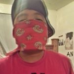 Ariel Loera - Instagram Profile Picture of Ariel Loera (@ariel_loera) on Instagram