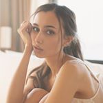 Profile Picture of Lana Pyshna (@lanapshn) on Instagram