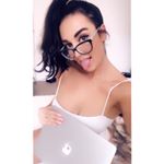 Profile Picture of Ashley Alfaro (@ashley.alfaro.361) on Instagram