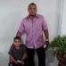 Profile Picture of Jeremiah Madero Quintero (@jeremiah.maderoquintero.9) on Facebook