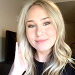 Profile Picture of ✨HALEY✨ (@hummelhaley) on Instagram