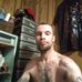 Profile Picture of Jerry Mcroberts (@jerry.mcroberts.739) on Facebook