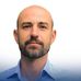 Profile Picture of Mark Kovacs (@mark.kovacs.3956) on Facebook
