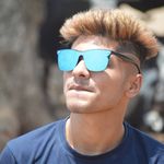 Profile Picture of Jitesh padval (@jitu_kunbi_brand) on Instagram