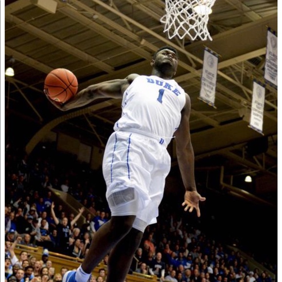 Profile Picture of Sean Mitchell (@seanmitchell815) on Poshmark