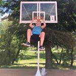 James Tribe - Instagram Profile Picture of James Tribe (@jamestribe92) on Instagram