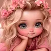 Profile Picture of evelia castillo166 (@eveliacastillo1661) on Tiktok