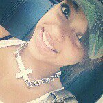 Profile Picture of Mrs.wilkins (@monica_nasha) on Instagram