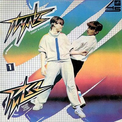 Carson Dunn - Twitter Profile Picture of Carson Dunn (@Dunnc220) on Twitter