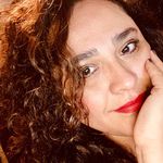 Profile Picture of Rebeca Navarrete Gallardo (@rebecanavarretegallardo) on Instagram