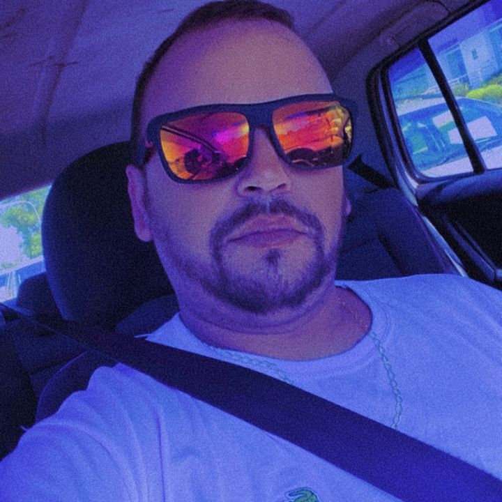 Profile Picture of Marcio Teixeira (@marcioteixeira2015) on Tiktok