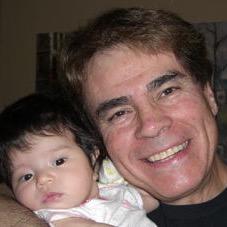 Profile Picture of Mike Flores (@mikeflores2000) on Twitter