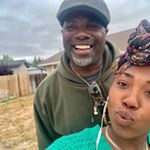 Profile Picture of Bryan Applewhite (@bryanapplewhite1) on Instagram