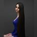 Profile Picture of Eman Sbeih (@eman.sbeih.7) on Facebook