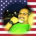 Roy Rivera - Facebook Profile Picture of Roy Rivera (@roy.rivera.92351) on Facebook