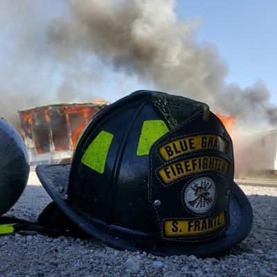 Profile Picture of Sean Frantz (@Proud_Infidel_0) on Twitter